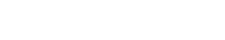 宗教法人聖覚寺